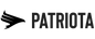 Patriota – Inicio