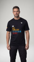 Camiseta Gloria Inmarcesible