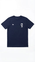 Camiseta .Co