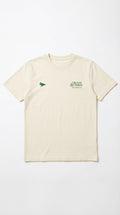 Camiseta Libertad y orden V2