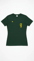 Camiseta .Co