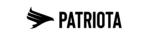 Patriota